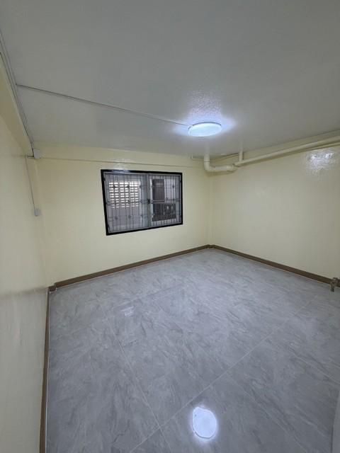 ให้เช่าบ้านเดี่ยว วชิรธรรมสาธิต 57 สุขุมวิท1011 ถนนวชิรธรรมสาธิต ออกซอยศรีนครินทร์ 42 ได้ บ้านสวย เดินทางสะดวก ใกล้ พาราไดซ์ พาร์ค ซีคอนสแควร์ สวนหลวง 14