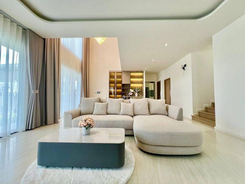 For rent Horizon by Patta 89,000/month 6