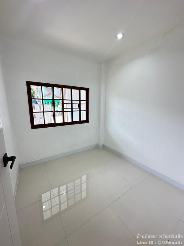 อมรทรัพย์ เลียบวารี 25 3