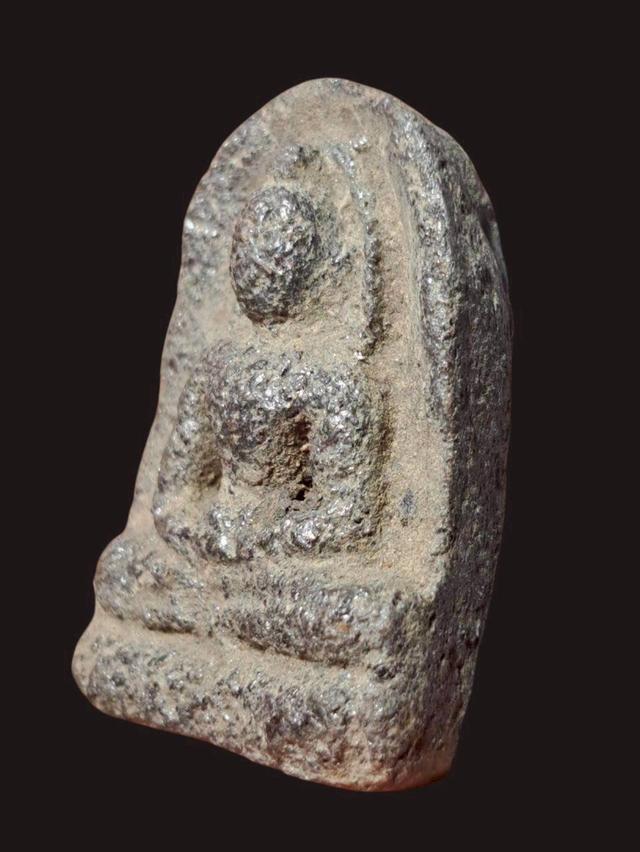 พระซุ้มกอ เปิดแบ่งปันค่ะ รูปที่ 2