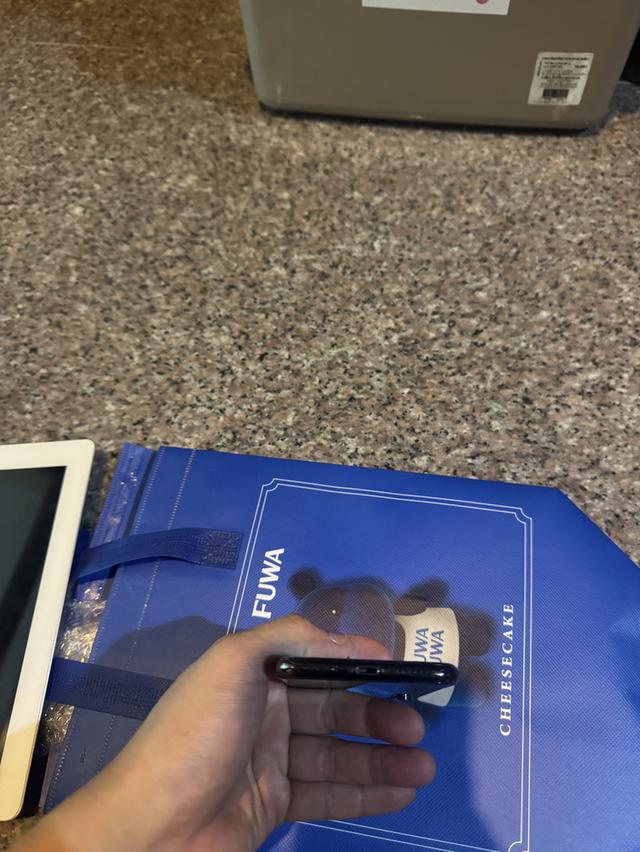 ขายๆๆๆถูกๆๆไอโฟนXสีดำ64กิ๊กเครื่องเดิมๆหายากมากๆสภาพนี้คับสูนTrueใช้งานปกติหมดทุกๆฟังชั่นเครื่องรีสโตได้ตลอดไม่มีติดไอคราว ( แบต87%หายากมากๆคับแบตขนาด 4