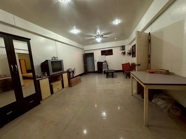 รมณียา คอนโดทาวน์ (Rommaneeya Condo Town) ถนนหลโยธิน แขวงคลองถนน เขตบางเขน กทม. 5