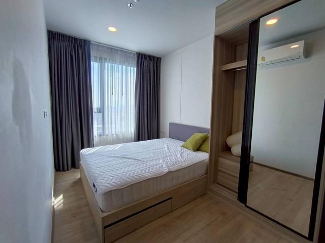 ให้เช่า คอนโด Chewathai เกษตร-นวมินทร์ แขวงเสนานิคม เขตจตุจักร กทม. 1