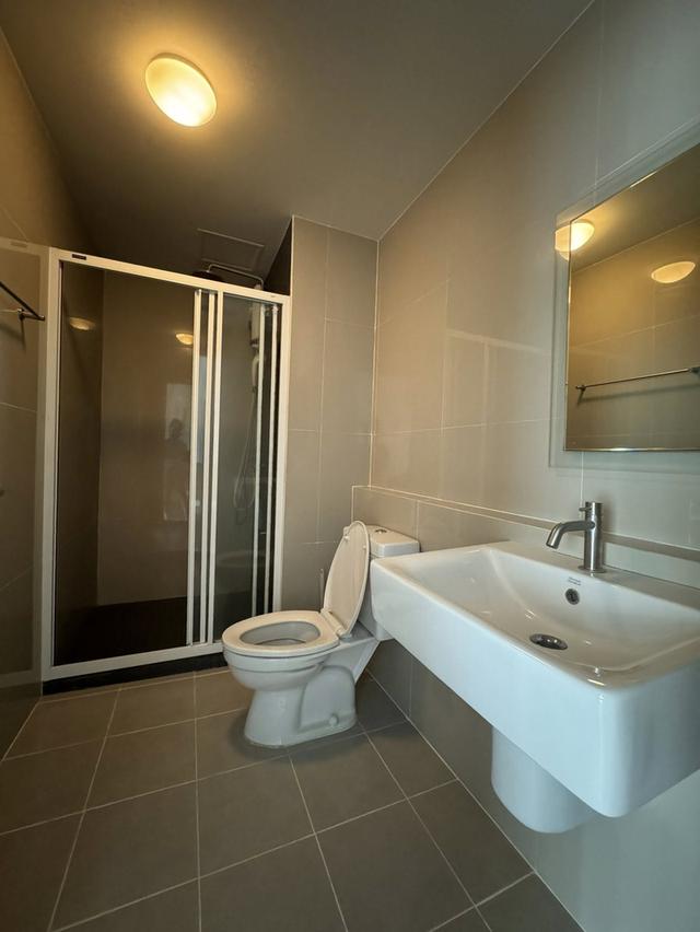 🔑คอนโดมิเนียมทำเลทองใกล้เซ็นทรัลเชียงใหม่ ตกแต่งพร้อมอยู่  #เมืองเชียงใหม่ 11