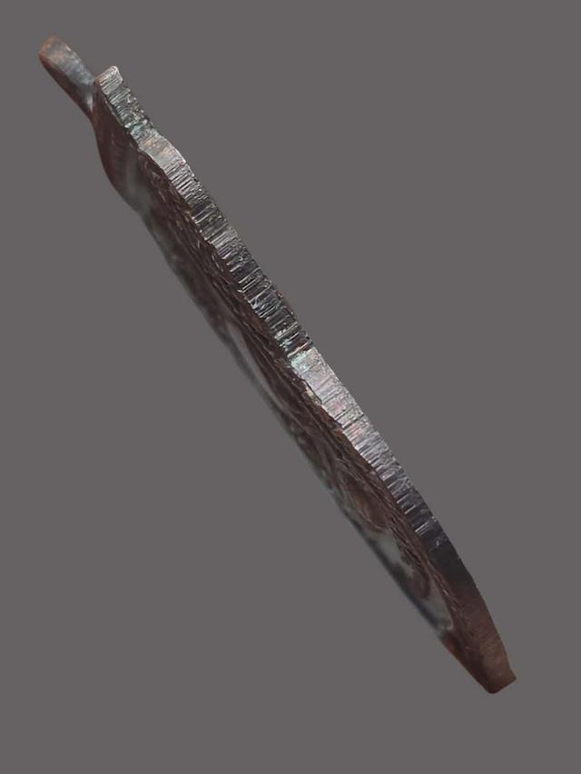 23/1#ขายพระบ้านเก่าเก็บ รูปที่ 4