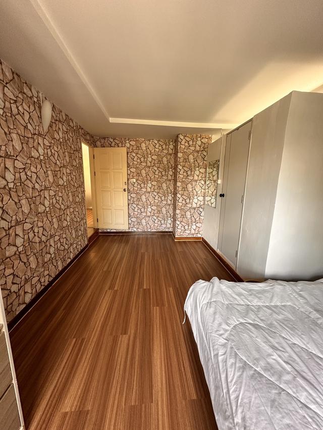 ให้เช่าคอนโดใกล้สถานีเตาปูน/กรุงเทพอภิวัฒน์ 7