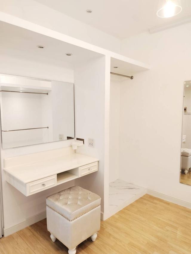 บ้านทาวน์เฮ้าส์ 2 หลัง เพชรเกษม48 แยก16(หมู่บ้านแก้ววิลล่า) 7