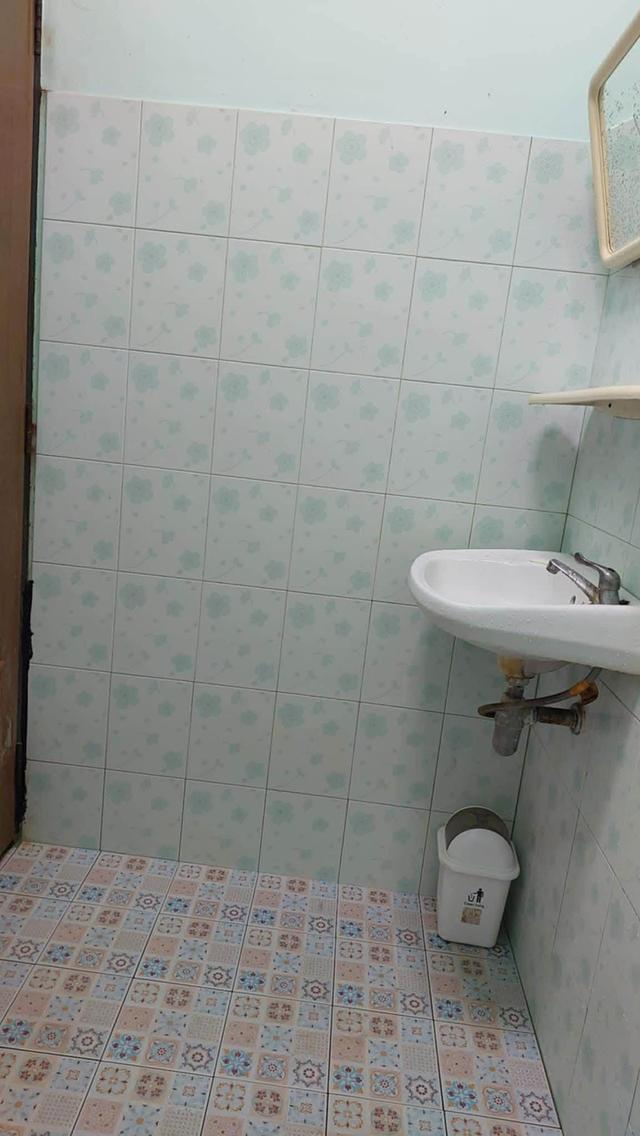 ทาวเฮ้าส์ชั้นเดียว หมู่บ้านรุ่งพิทักษ์ อ.พนมสารคาม จ.ฉะเชิงเทรา 8