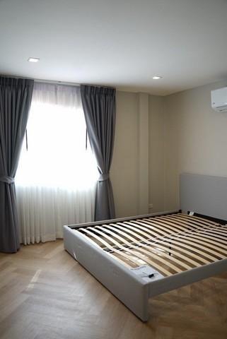 ให้เช่าบ้านเดี่ยว2ชั้นย่านเลียบด่วนทาวน์อินทาวน์เหม่งจ๋าย ใกล้รร.นานาชาติสิงคโปร์ รร.นานาชาติฝรั่งเศส 11