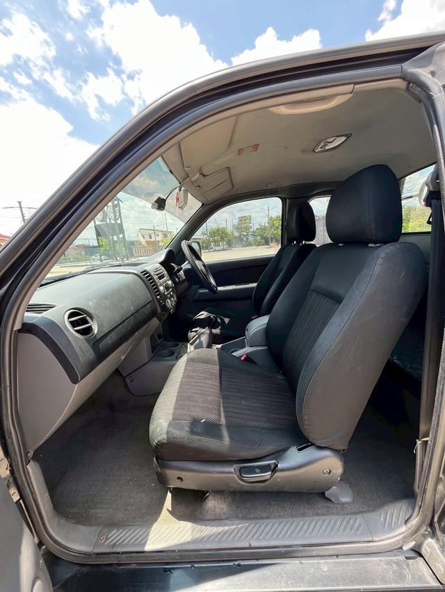 รหัสรถ TBK53 Ford Ranger 2.5💥ปี2011 15