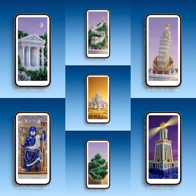 วอลเปเปอร์มือถือ วอลเปเปอร์โทรศัพท์ ภาพชุดแสดงโชว์ช้างสุรินทร์ วอลเปเปอร์มงคล วอลเปเปอร์ไอโฟน Lucky Mobile Phone Wallpaper