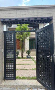 รูป ขาย บ้านเดี่ยว โซน พัฒนาการ Narasiri Pattanakarn-Srinakarin 450 ตรม. 170 ตร.วา