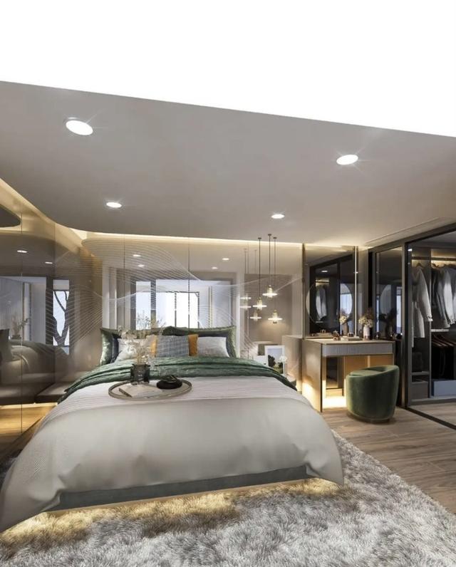So origin siriraj ขายดาวน์ 8