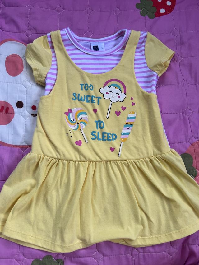 เสื้อผ้ามือสอง กางเกงยีน