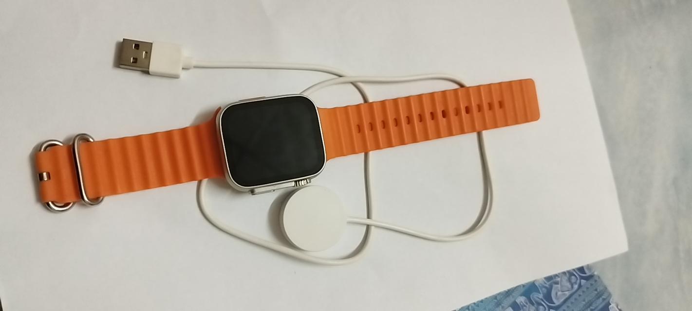 นาฬิกาเชื่อมต่อบลูทูธ 3