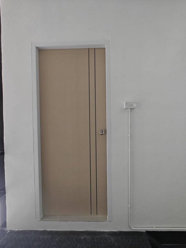 #โกดังพร้อมโฮมออฟฟิศพุทธมลฑลสาย4 ซอยกระทุ่มล้ม9 10