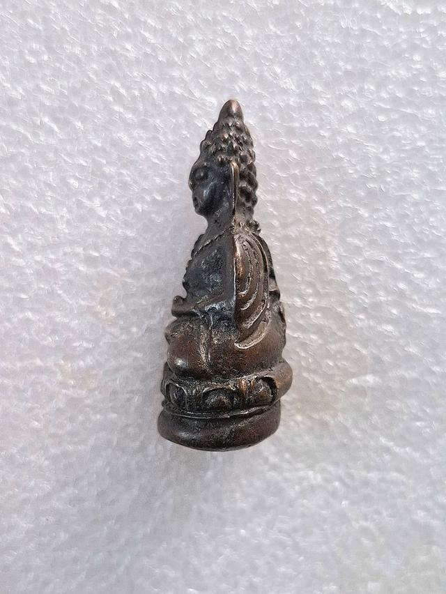 พระเครื่อง 4