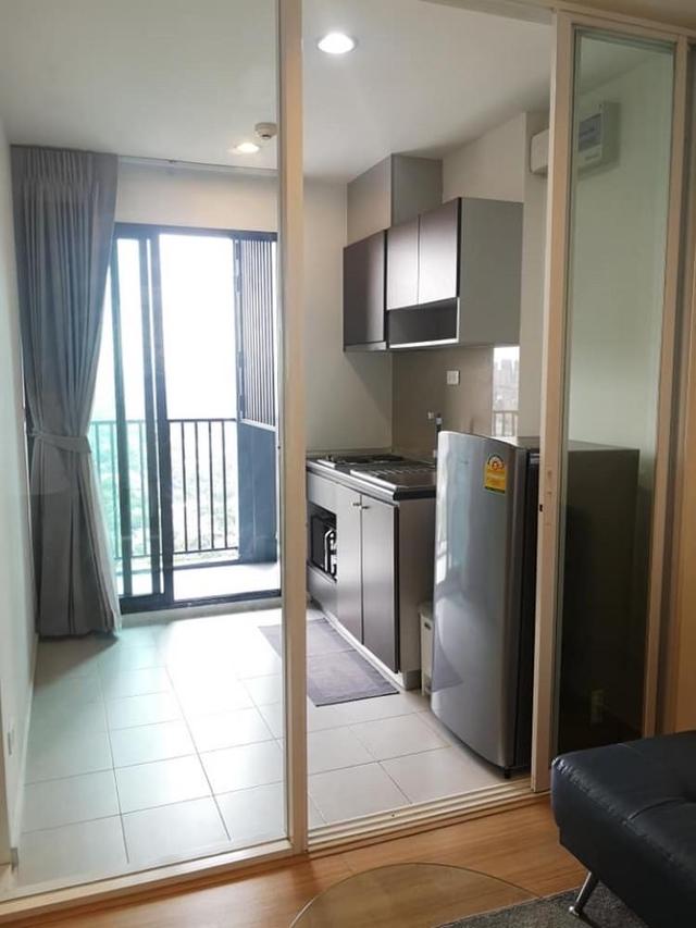 For Rent The Base Rama 9 Ramkhamhaeng 4