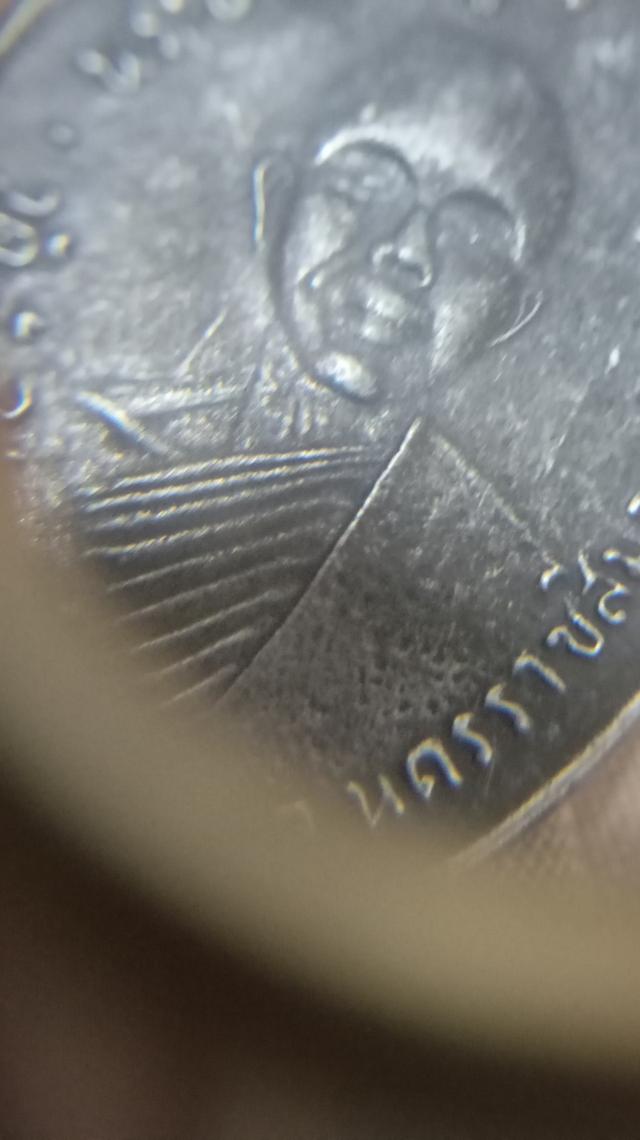 หลวงพ่อคูณปี12วัดแจ้งนอก รูปที่ 18