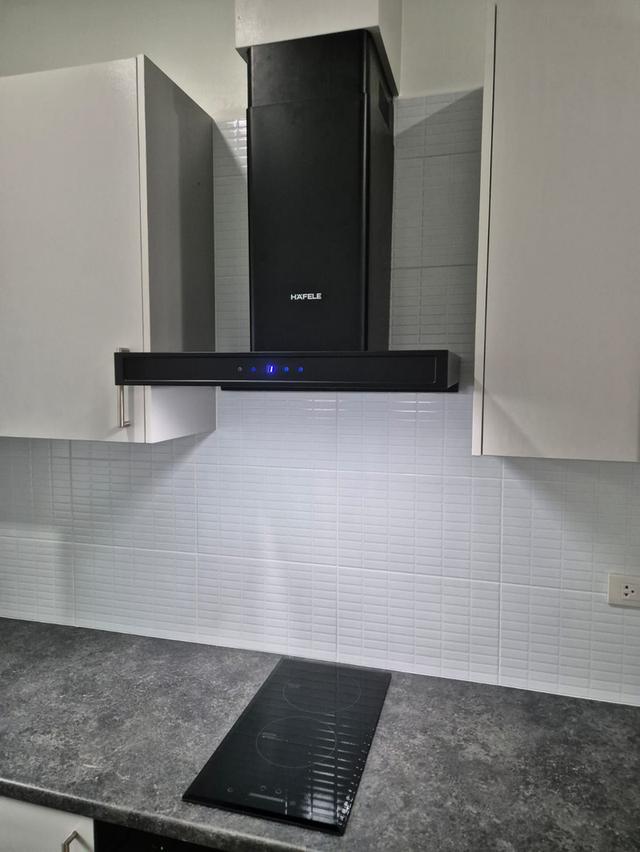 บ้าน2ชั้น 3นอน3น้ำ น้ำแพร่ หางดง เชียงใหม่ 18