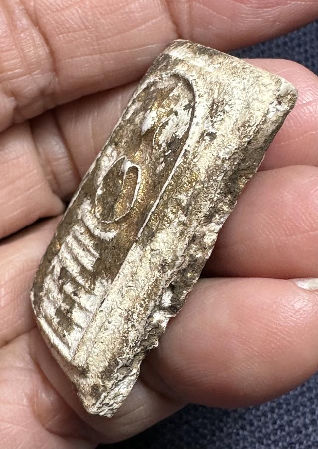 องค์ละ1000🙏พระสมเด็จพระบ้าน พิมพ์ต่างๆ รูปที่ 19