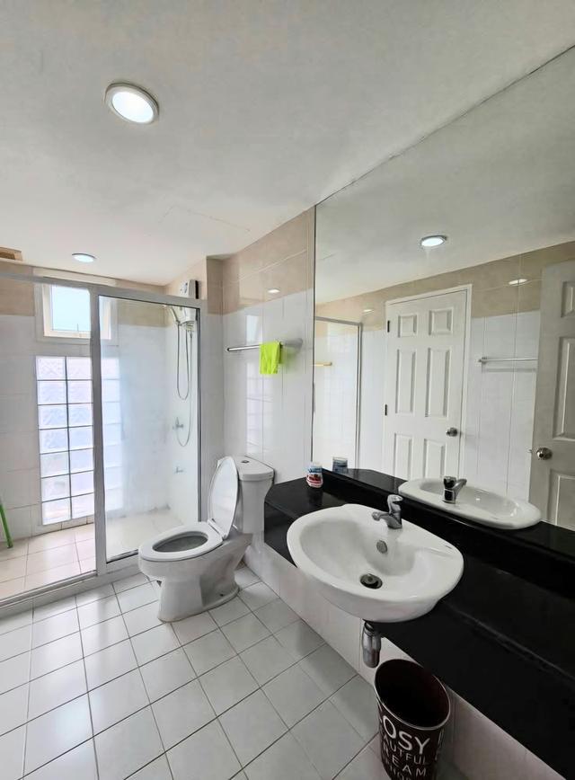 ปล่อยเช่า The Royal Place คอนโด กะทู้-สามกอง 6