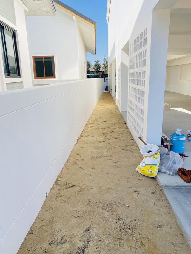 ขายบ้านเดี่ยวปากช่องเขาใหญ่ 3