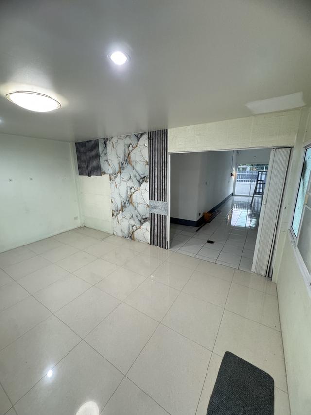 📢 ขายบ้านเดี่ยว พร้อมอยู่จร้า 1