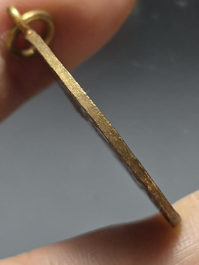 25/12#ขายพระบ้านเก่าเก็บ 4