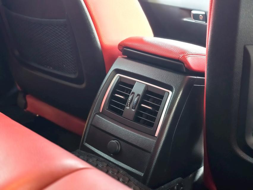 รหัสรถ CBLX6516 ✨ BMW 330e 2.0 Sport F30 Plug-in Hybrid ปี 2018 (จดปี 2019) รูปที่ 13