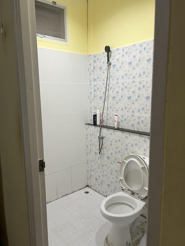 ขายทาวเฮ้าส์ ทาวโฮม ตังหวัดสมุทรสงคราม 9