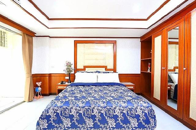 ขาย อพาร์ทเมนท์ 9 ชั้น รัชดา1-7MRT พระรามเก้า 900 ม. เซ็นทรัล พระราม9 760ม.122ตร.วา. 2916 ตร.ม.63 ห้อง ตลาดห้วยขวาง 1.9  2