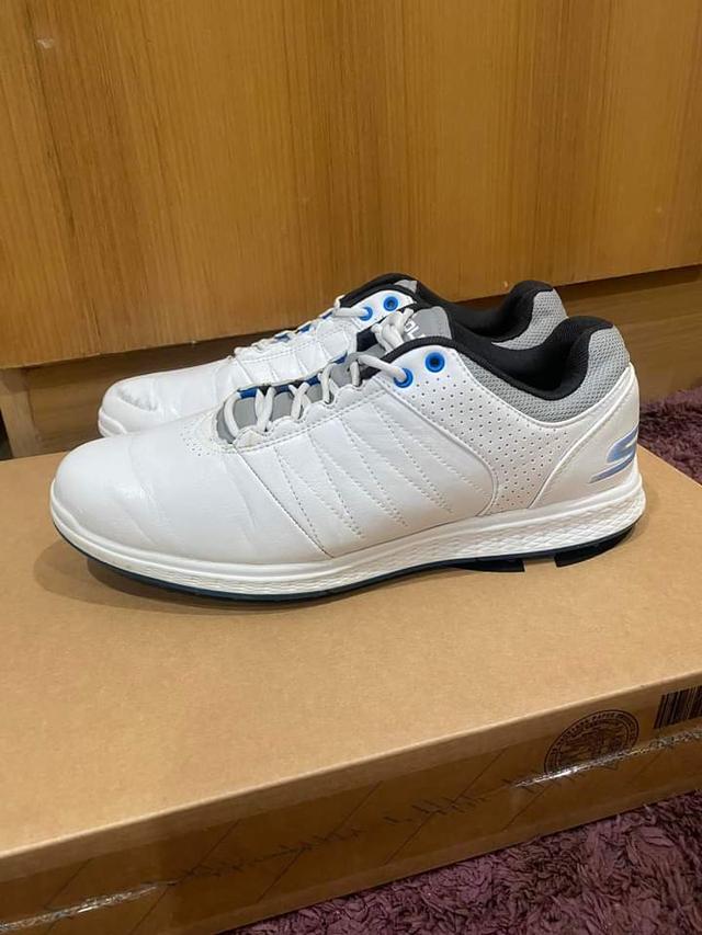 รองเท้า Sketcher Golf