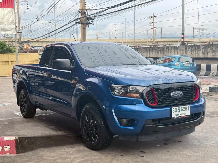 Ford  11
