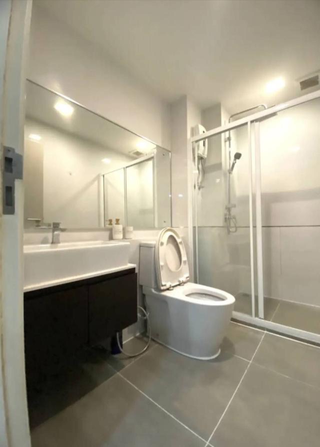 คอนโดให้เช่า-For Rent 6