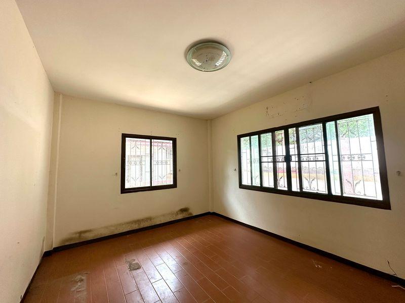 Selling house Baan Ampher 3.99 million 10