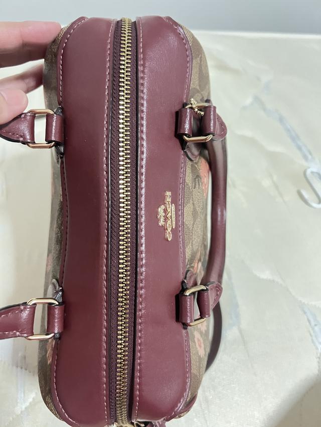 กระเป๋า COACH  3