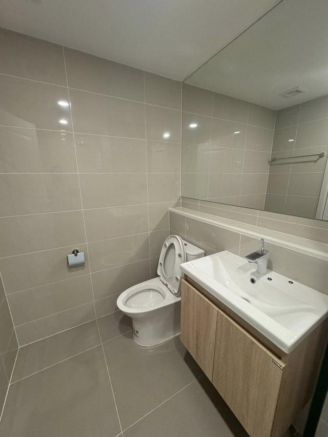 ให้เช่า 1ห้องนอน Cybiq Ratchada 32 (ไซบิค รัชดา 32) 5