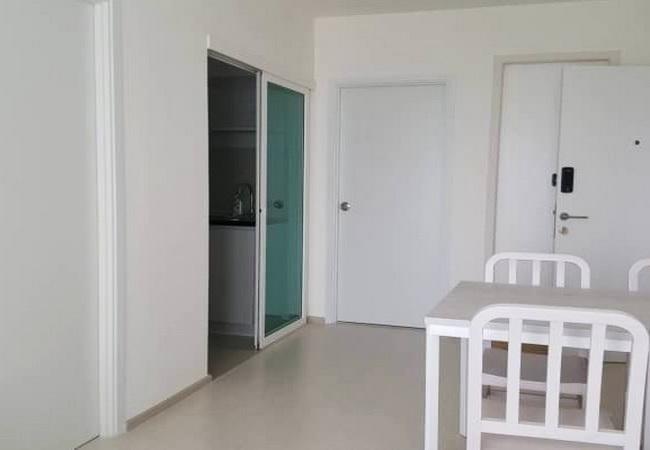 ขายคอนโด แอสปาย เอราวัณ ทาวเวอร์ ถนนสุขุมวิท อำเภอเมือง สมุทรปราการ 4