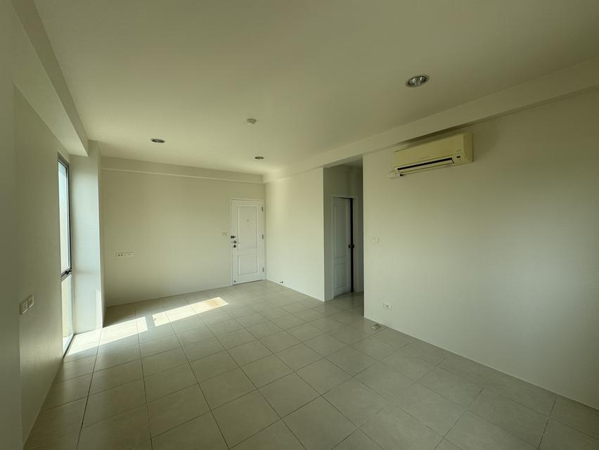 วังทองคอนโดเทล อาคาร B 3