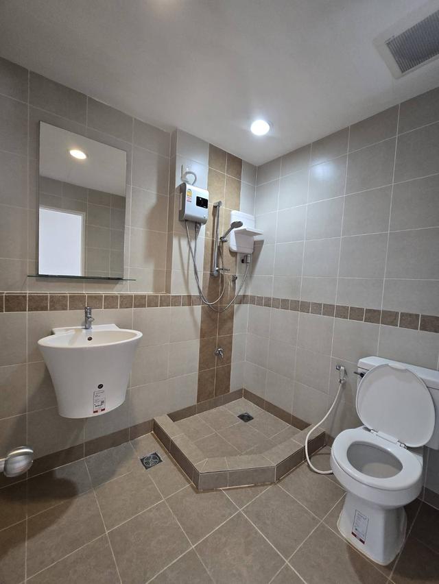 ทาว์นโฮม พลีโน่ สุขสวัสดิ์ 30 16