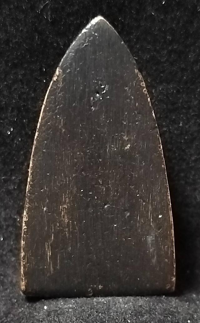 พระหลวงปู่ทวด วัดช้างให้ ปี 05