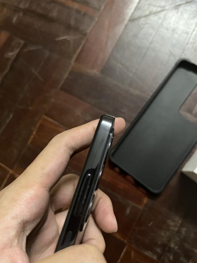 OPPO A3 Pro 5 G 8