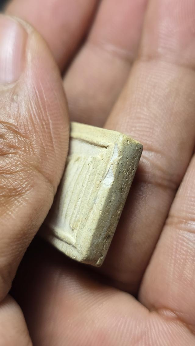 พระสมเด็จเจ้าคุณสนทร วัดกัลยา 7