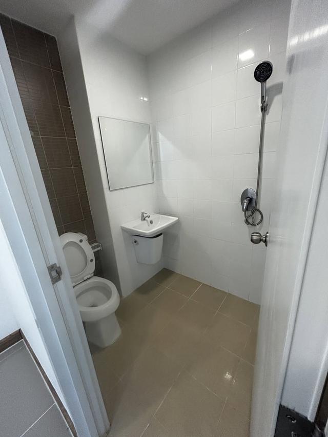 ขายทาวน์โฮม 2 ชั้น หลังมุม หมู่บ้านพฤกษาทาวน์ เน็กซ์ ปิ่นเกล้า–สาย 4 15