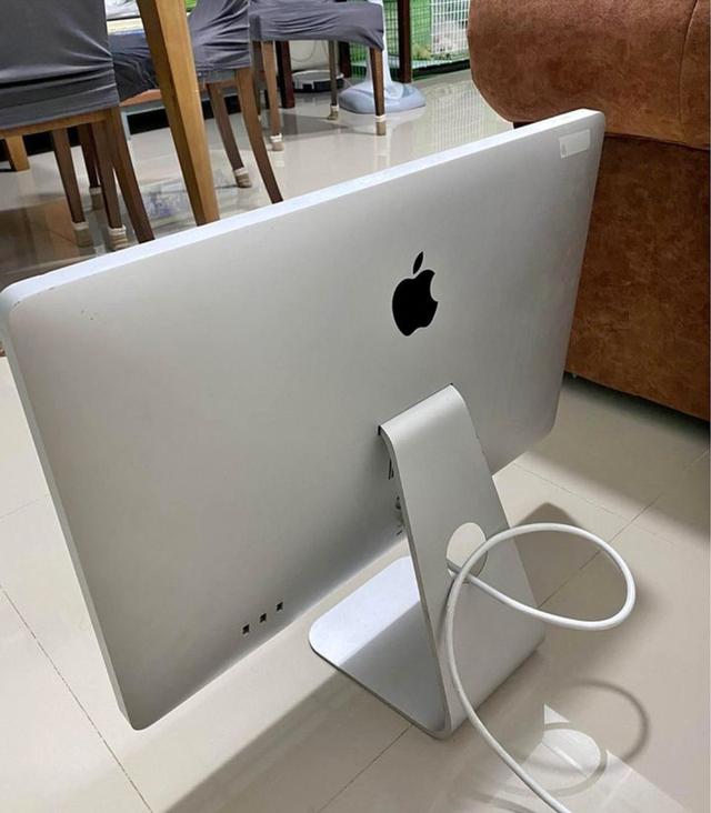 Apple LED Cinema Display แท้ 2