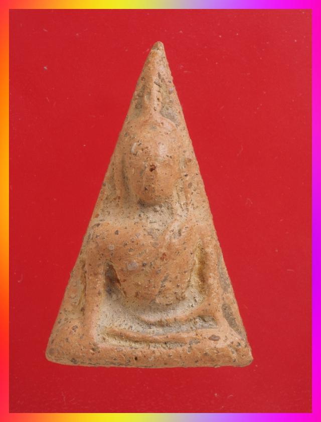 ก23.พระนางพญา องค์ละ 419 บาท ส่ง EMS คะ
