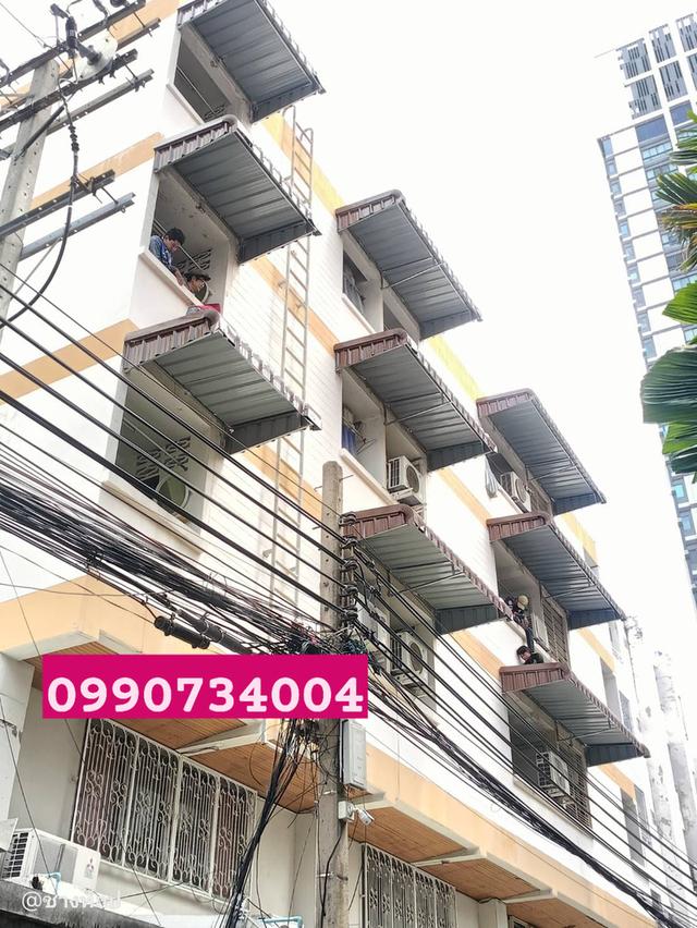 ช่างรางน้ำฝน กันสาด ปล่องควันสาธุประดิษฐ์  โทร  0807961999  ไอดีไลน์  0807961999 14