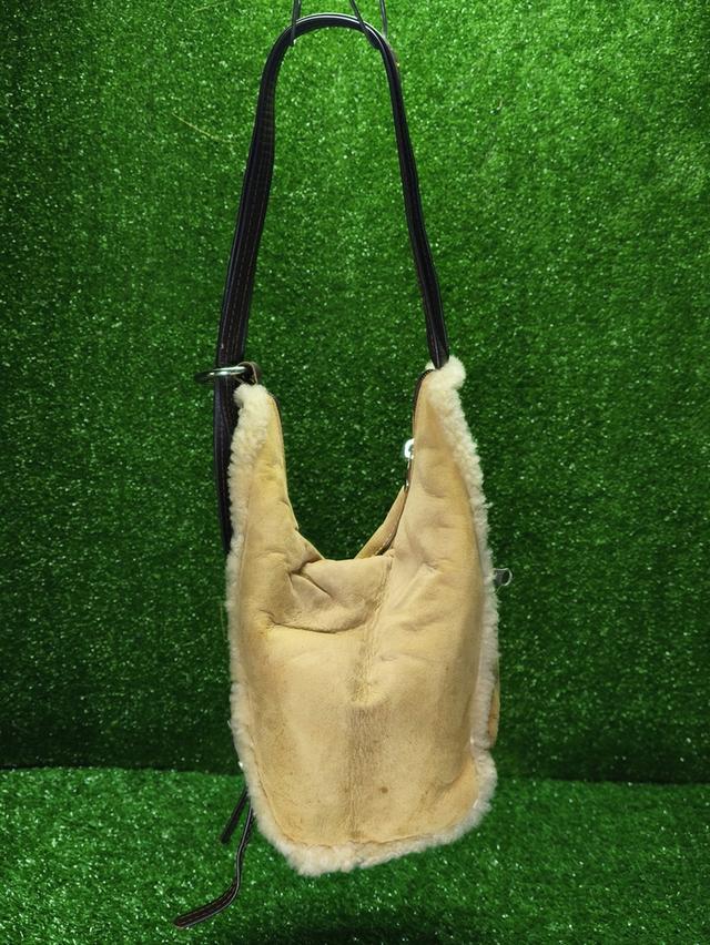 UGG Backpack