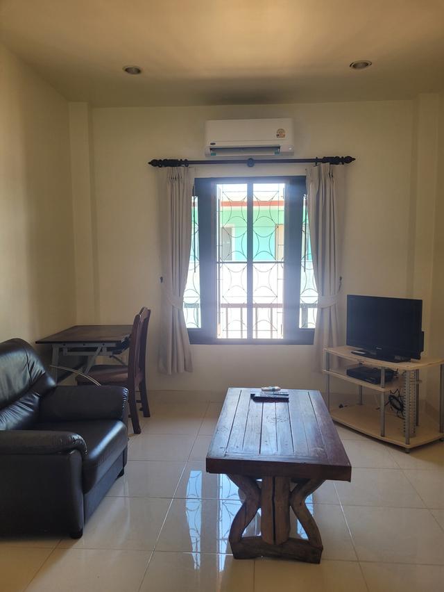 ขายบ้าน 1ไร่ พร้อมสระว่ายน้ำ ราไวย์ ภูเก็ต 11